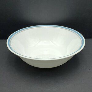 Corelle Indigo Large Vegetable Bowl Corning Slate Large Serving Bowl